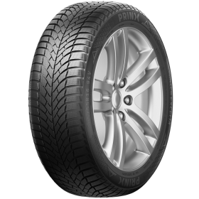 215/65 R17 XL 103V TL WINTER EXCELIA C-B-2